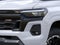 2026 Chevrolet Colorado Z71, 4WD