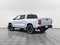 2026 Chevrolet Colorado Z71, 4WD