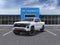 2026 Chevrolet Colorado Z71, 4WD