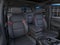 2026 Chevrolet Colorado Z71, 4WD