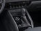 2026 Chevrolet Colorado Z71, 4WD
