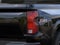 2026 Chevrolet Colorado Z71, 4WD