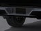 2026 Chevrolet Colorado Z71, 4WD