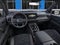 2026 Chevrolet Colorado Z71, 4WD