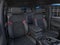 2026 Chevrolet Colorado Z71, 4WD