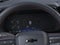 2026 Chevrolet Colorado Z71, 4WD