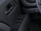 2026 Chevrolet Colorado Z71, 4WD