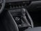 2026 Chevrolet Colorado Z71, 4WD