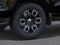 2026 Chevrolet Colorado Z71, 4WD