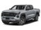 2024 Chevrolet Colorado 4WD Z71