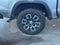 2024 Chevrolet Colorado 4WD Z71