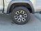 2024 Chevrolet Colorado 4WD Z71