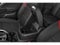 2024 Chevrolet Colorado 4WD Z71