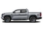 2024 Chevrolet Colorado 4WD Z71