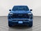 2024 Chevrolet Colorado 4WD Z71