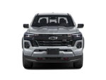 2024 Chevrolet Colorado 4WD Z71