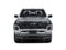2024 Chevrolet Colorado 4WD Z71