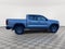 2024 Chevrolet Colorado 4WD Z71