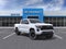 2026 Chevrolet Colorado Z71, 4WD