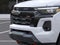 2026 Chevrolet Colorado Z71, 4WD