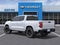 2026 Chevrolet Colorado Z71, 4WD