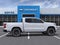 2026 Chevrolet Colorado Z71, 4WD