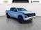 2026 Chevrolet Colorado Z71, 4WD