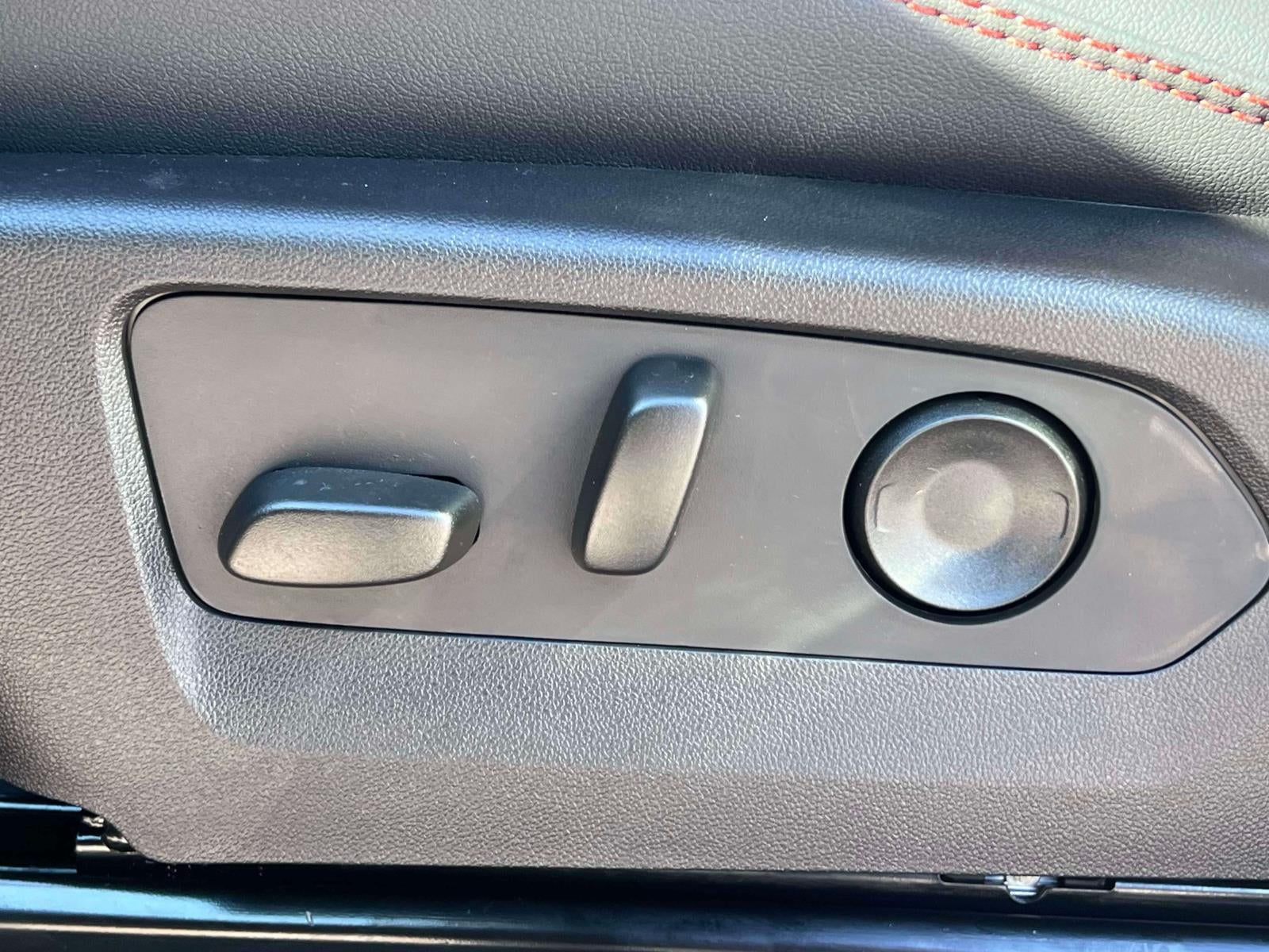 2026 Chevrolet Colorado Z71, 4WD