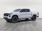 2026 Chevrolet Colorado Z71, 4WD