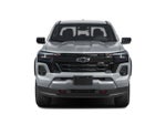 2026 Chevrolet Colorado Z71, 4WD