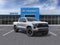 2026 Chevrolet Colorado Z71, 4WD