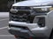 2026 Chevrolet Colorado Z71, 4WD