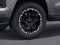 2026 Chevrolet Colorado Z71, 4WD