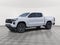 2026 Chevrolet Colorado Z71, 4WD