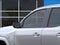 2026 Chevrolet Colorado Z71, 4WD