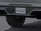 2026 Chevrolet Colorado Z71, 4WD