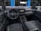 2026 Chevrolet Colorado Z71, 4WD