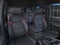 2026 Chevrolet Colorado Z71, 4WD
