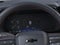 2026 Chevrolet Colorado Z71, 4WD