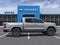 2026 Chevrolet Colorado Z71, 4WD