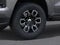 2026 Chevrolet Colorado Z71, 4WD
