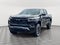 2026 Chevrolet Colorado Z71, 4WD