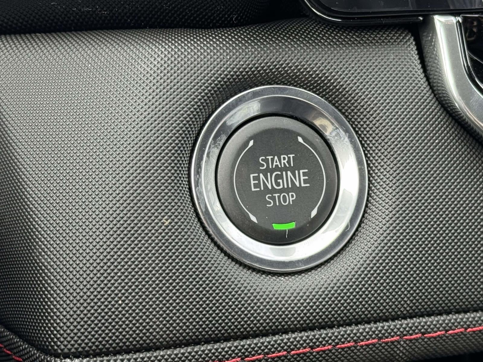 2026 Chevrolet Colorado Z71, 4WD