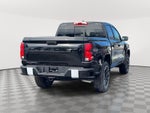2026 Chevrolet Colorado Z71, 4WD