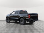 2026 Chevrolet Colorado Z71, 4WD