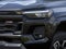 2026 Chevrolet Colorado Z71, 4WD