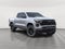 2026 Chevrolet Colorado Z71, 4WD