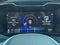 2026 Chevrolet Colorado Z71, 4WD