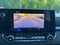 2026 Chevrolet Colorado Z71, 4WD