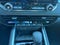 2026 Chevrolet Colorado Z71, 4WD